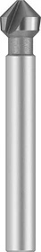 Bosch Professional HSS Kegelsenker, 8.3x50mm, 1 Stück