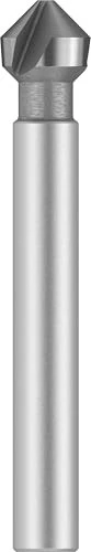Bosch Professional HSS Kegelsenker, 8.3x50mm, 1 Stück
