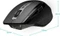 Rapoo MT750S Multi-mode Wireless schwarz, USB/Bluetooth Vorschaubild