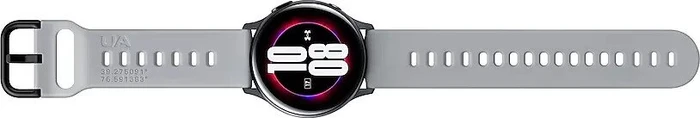 Samsung Galaxy Watch Active 2 R830 Aluminum 40mm Under Armour Edition