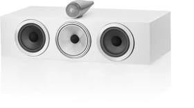 Bowers & Wilkins HTM71 S3 weiß matt, Stück