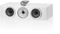 Bowers & Wilkins HTM71 S3 Vorschaubild