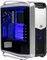 Cooler Master Cosmos II 25th Anniversary Edition, Glasfenster Vorschaubild