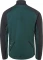 Vaude Posta II Softshell Fahrradjacke deep pond (Damen) Vorschaubild