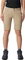 Columbia Saturday Trail Hose kurz (Damen) Vorschaubild