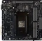 Biostar Racing X370GTN (AMD AM4) Vorschaubild
