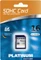 BestMedia Platinum R20 16GB, Class 10 Vorschaubild