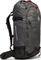 Black Diamond Cirque 50 M/L carbon Vorschaubild