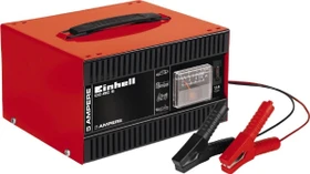 Einhell CC-BC 5
