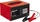 Einhell CC-BC 5 (1056121)