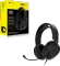 Corsair HS35 v3 Wired carbon Vorschaubild