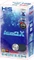 HIS Radeon HD 7850 IceQ X, 1GB GDDR5, DVI, HDMI, 2x mDP Vorschaubild