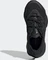 adidas Ozweego core black/trace grey met. (Junior) Vorschaubild