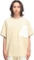The North Face Terry Relaxed T-Shirt kurzarm (Herren) Vorschaubild