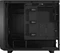 Fractal Design Meshify 2 Black TG Dark Tint, Glasfenster Vorschaubild
