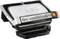 Tefal GC716D12 OptiGrill+ Kontaktgrill inkl. Waffelplatten Vorschaubild