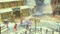 Tales of Symphonia (Download) (PC) Vorschaubild
