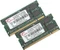G.Skill Sx Series SO-DIMM DDR2 Vorschaubild