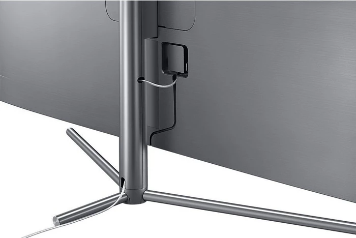 Samsung QE55Q8FN