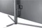 Samsung QE55Q8FN Vorschaubild
