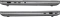 HP ZBook Ultra 14 G1a, Ryzen AI Max PRO 390, 32GB RAM, 1TB SSD, DE Vorschaubild