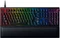 Razer BlackWidow V3, UK Vorschaubild