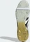 adidas Predator Pro Fold-Over Tongue FG cloud white/core black/gold metallic Vorschaubild