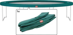 Berg Favorit Trampolin 270cm Schutzrand
