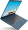 Lenovo IdeaPad 5 15ARE05, Light Teal, Ryzen 7 4700U, 16GB RAM, 512GB SSD, DE Vorschaubild