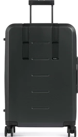 Db Journey Ramverk Check-in Luggage Medium black out