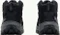 Jack Wolfskin Vojo Tour Texapore Mid phantom (Damen) Vorschaubild