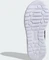 adidas Run 70s 2.0 cloud white/core black/grey one (Junior) Vorschaubild