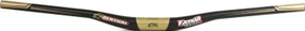 Renthal Fatbar Carbon 35mm/20mm/5° up/7° back Riser Lenker 800mm