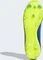 adidas F50 League Messi FG/MG royal blue/solar yellow/semi blue burst Vorschaubild