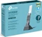 TP-Link TX50UH, AX3000, 2.4GHz/5GHz WLAN, USB-A 3.0 [Stecker] Vorschaubild