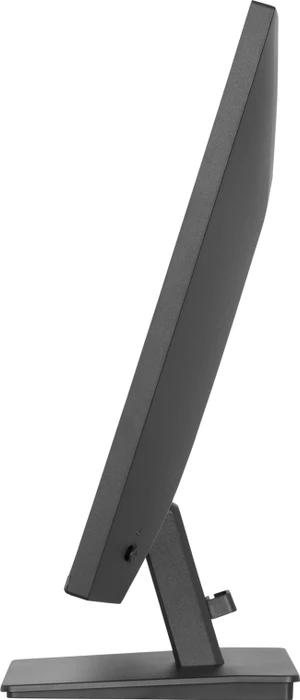 iiyama ProLite X2791HS-B1, 27"