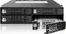 Icy Dock MB994SK-1B Vorschaubild