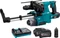 Makita HR012G XGT Akku-Bohrhammer Vorschaubild