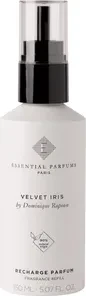 Essential Parfums Velvet Iris Eau de Parfum Refill, 150ml