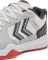 hummel All Court cherry tomato (Herren) Vorschaubild