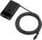 HP USB-C Netzteil, USB-C-Ladekabel, 65W Vorschaubild