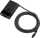 HP USB-C Netzteil, USB-C-Ladekabel, 65W (671R2AA#ABB)