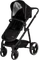 Osann Olé black Vorschaubild