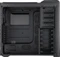 Corsair Carbide Series 400R Vorschaubild