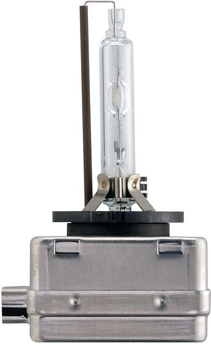 Philips Xenon Vision D3S 35W, 1er-Pack