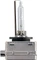 Philips Xenon Vision D3S 35W, 1er-Pack Vorschaubild