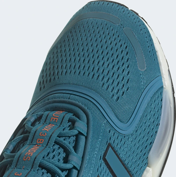adidas NMD_V3 active teal/core black/crystal white