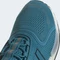 adidas NMD_V3 active teal/core black/crystal white Vorschaubild