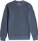 G-Star Overdyed Sweatshirt (Herren) Vorschaubild