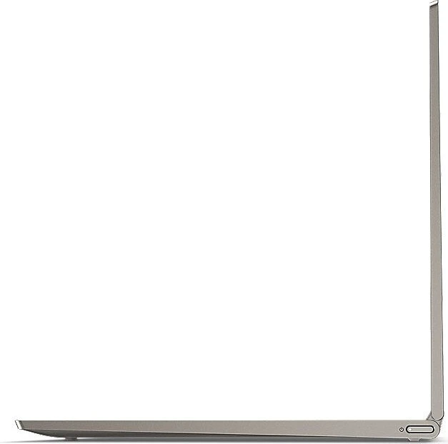 Lenovo Yoga C940-14IIL, Mica, Core i5-1035G4, 8GB RAM, 512GB SSD, DE